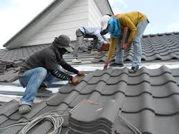 Best Roof Maintenance and Cleaning  in Hagaman, NY